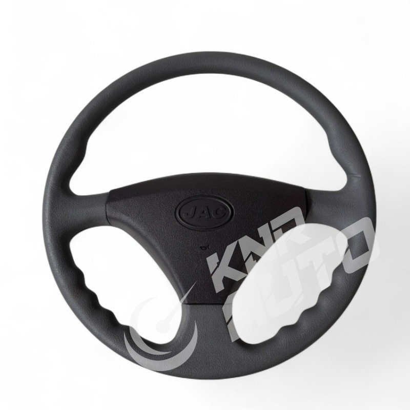 Рульове колесо JAC 1045-3402010D800